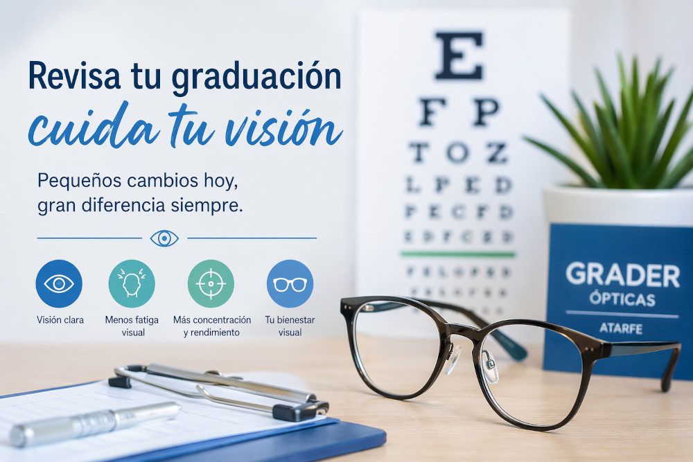 cuida-tu-vision-grader-opticas.jpg