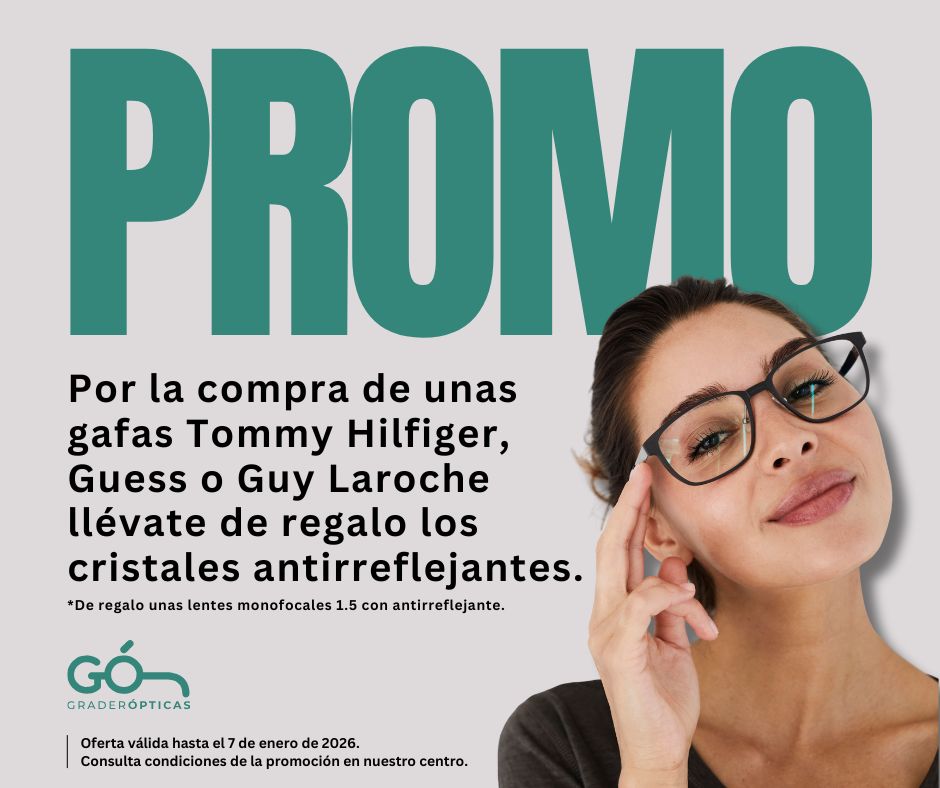 Imagen promo diciembre 2025.jpg